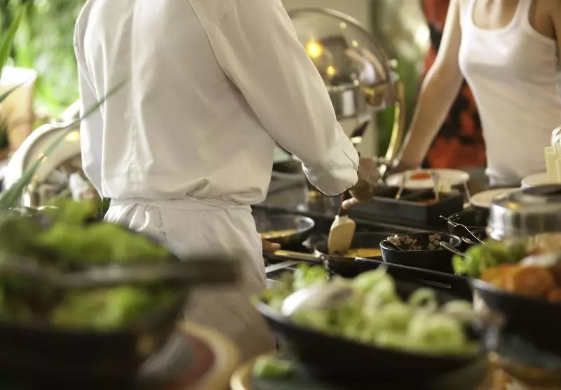 Original Sokos Hotel Kupittaa