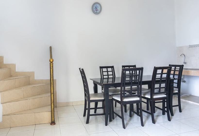 Hotell Spot On 2950 Grand Suites Palace Syariah