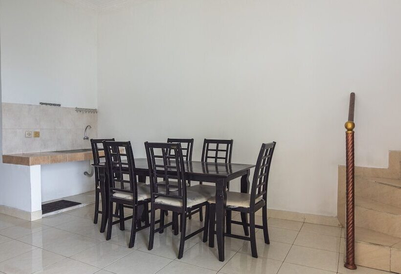 Hotell Spot On 2950 Grand Suites Palace Syariah