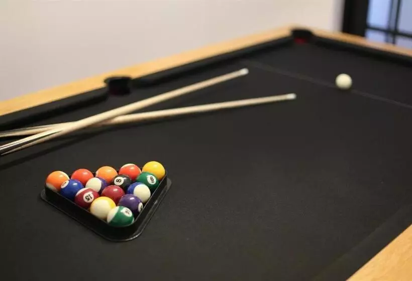 Majatalo The Lookout Guest House