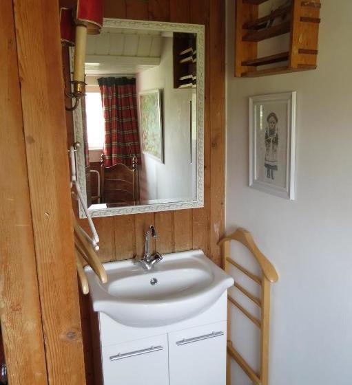 Bed and Breakfast Villa Zomerdijk