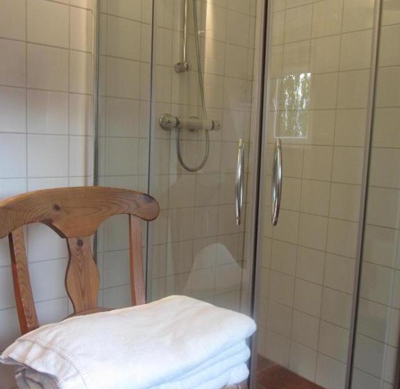 Bed and Breakfast Villa Zomerdijk