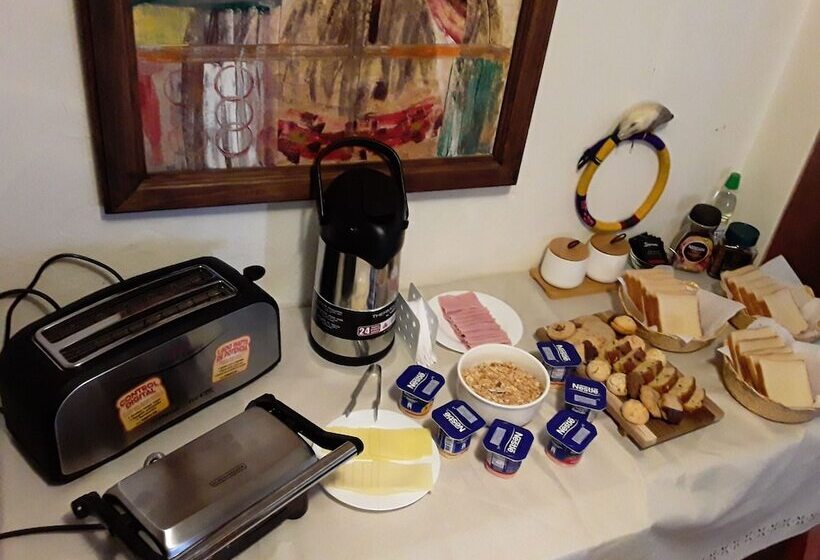 هتل Tierra Y Vino Al Lado Del Casino Y Museo Tu Mejor Opción