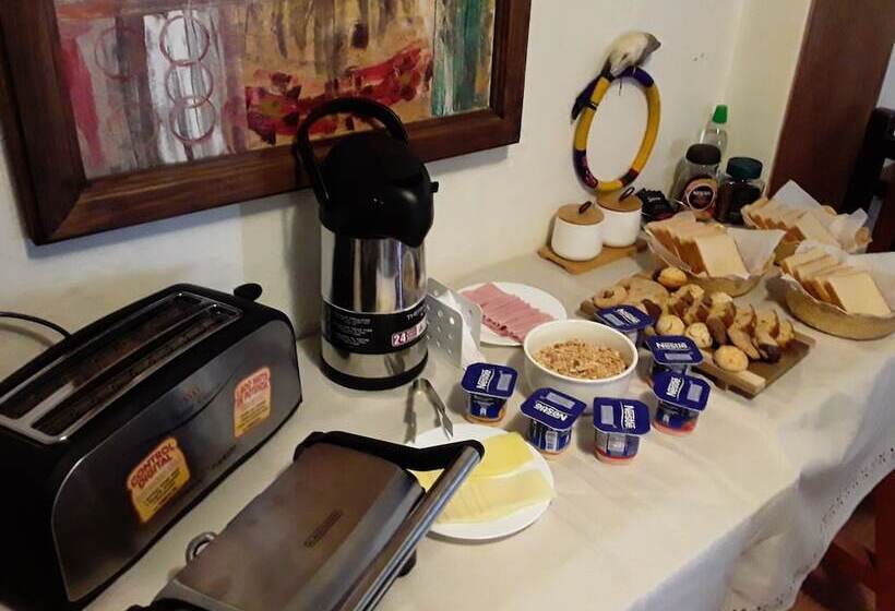 هتل Tierra Y Vino Al Lado Del Casino Y Museo Tu Mejor Opción