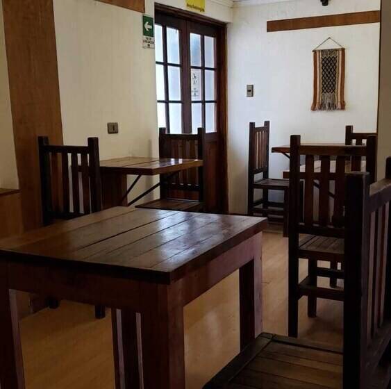 هتل Tierra Y Vino Al Lado Del Casino Y Museo Tu Mejor Opción