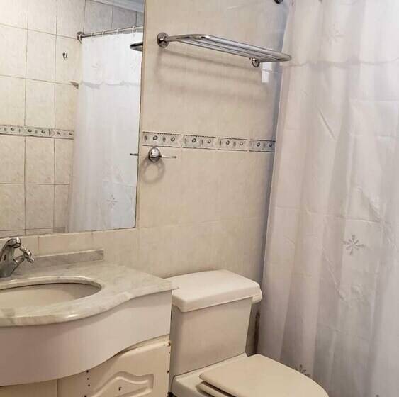 هتل Tierra Y Vino Al Lado Del Casino Y Museo Tu Mejor Opción