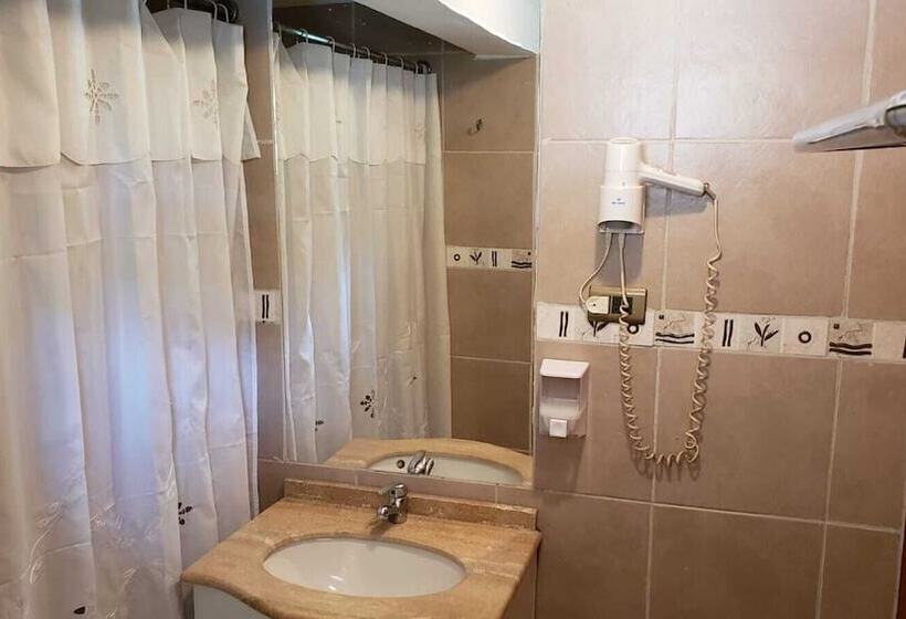 هتل Tierra Y Vino Al Lado Del Casino Y Museo Tu Mejor Opción