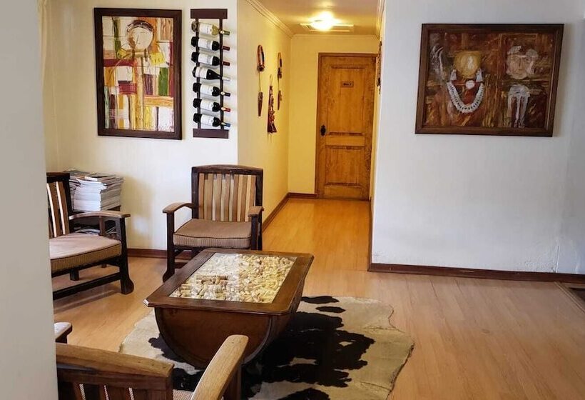 هتل Tierra Y Vino Al Lado Del Casino Y Museo Tu Mejor Opción