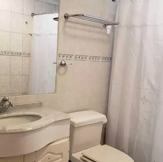 هتل Tierra Y Vino Al Lado Del Casino Y Museo Tu Mejor Opción