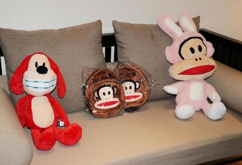 בית מלון כפרי Xi An Impression Nanhu Lake Homestay