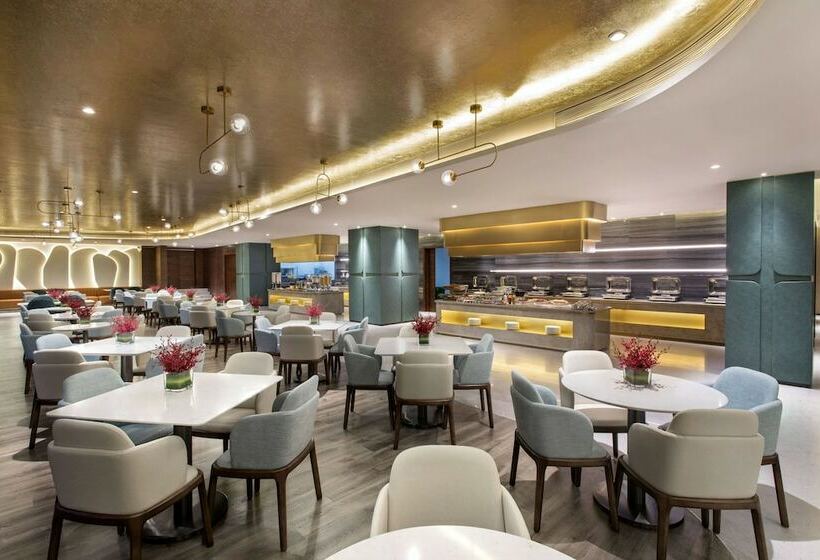 Microtel By Wyndham Hefei