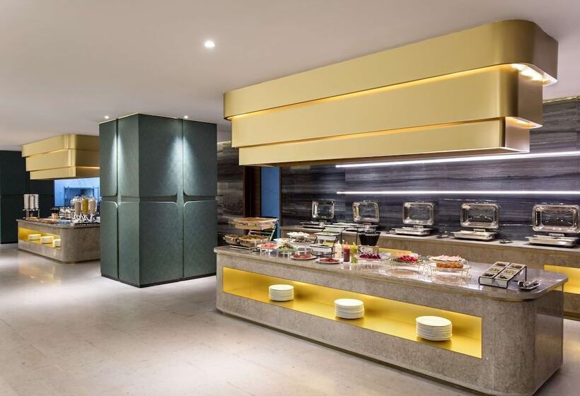 Microtel By Wyndham Hefei