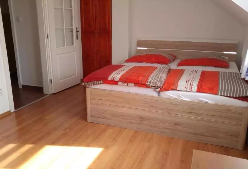 Majatalo Restaurant U švábků