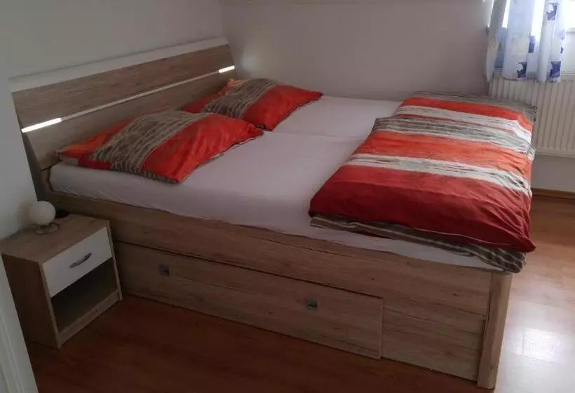 Majatalo Restaurant U švábků