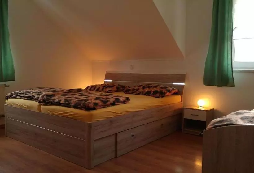 Majatalo Restaurant U švábků