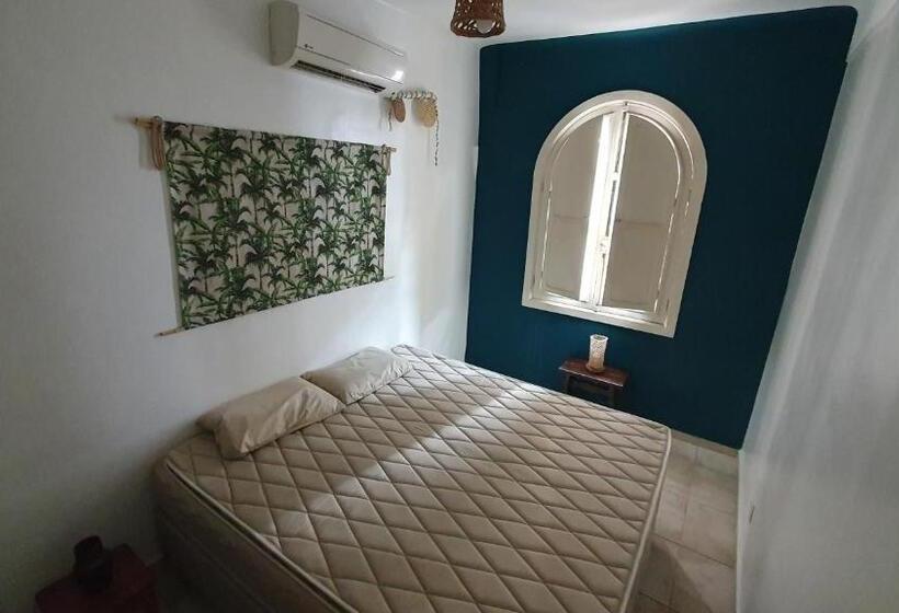 Sangha Urbana   Hostel, Yoga & Meditação