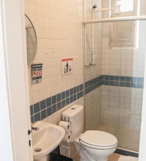 Sangha Urbana   Hostel, Yoga & Meditação