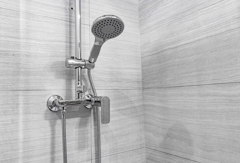 Apartments Pomerio Rijeka East