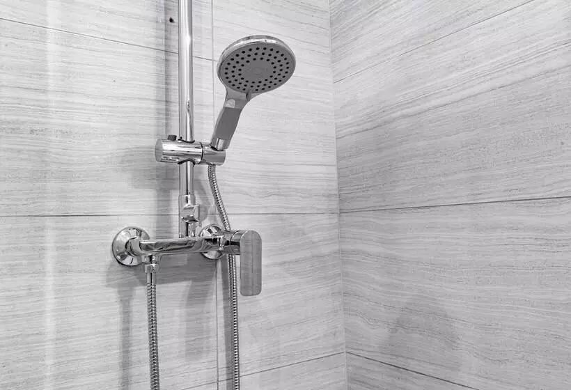 Apartments Pomerio Rijeka East