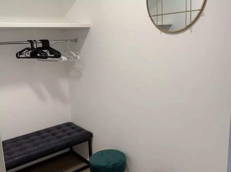 Argenta Apartment Nr 4