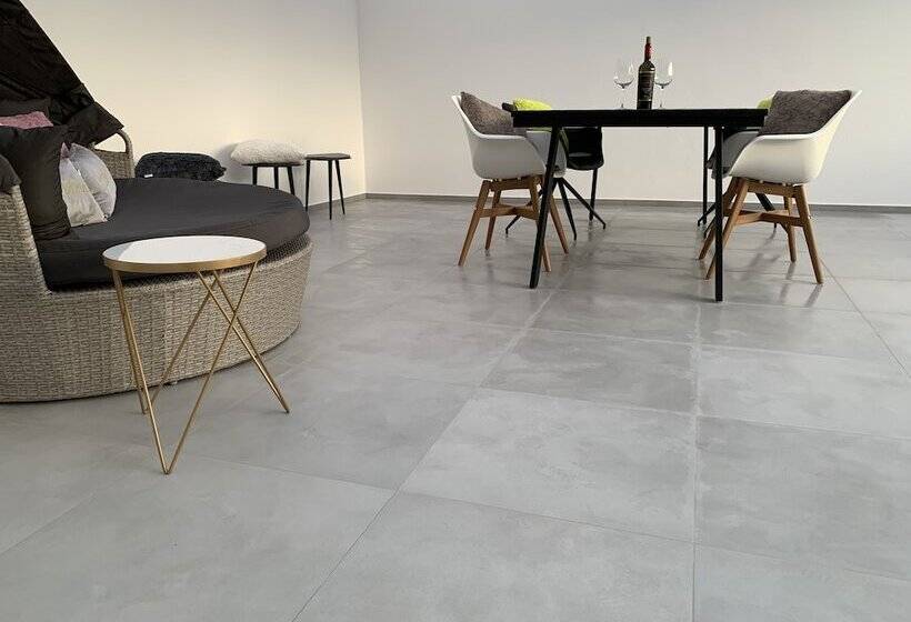 Argenta Apartment Nr 4