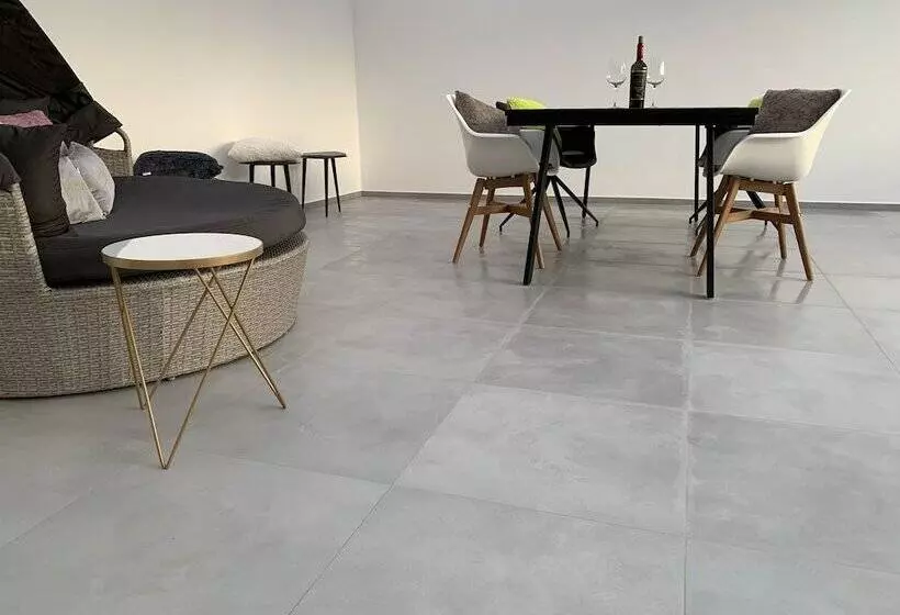 Argenta Apartment Nr 4