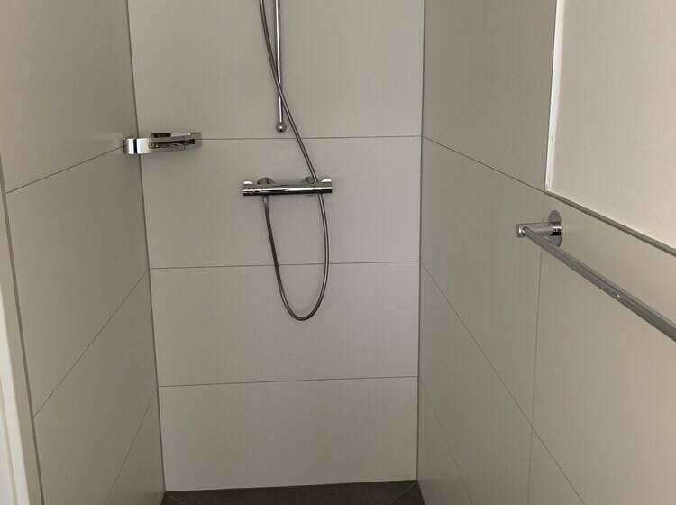 Argenta Apartment Nr 4