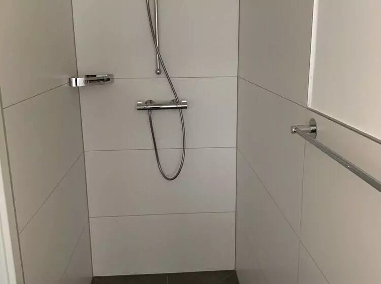 Argenta Apartment Nr 4