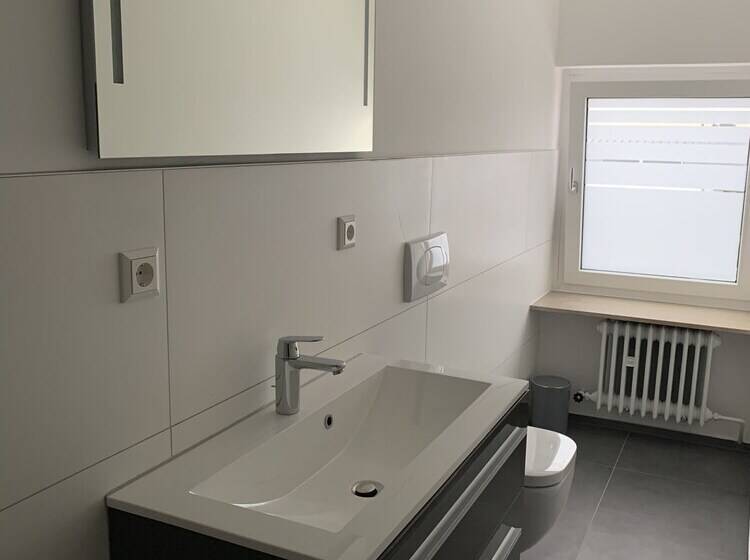 Argenta Apartment Nr 4