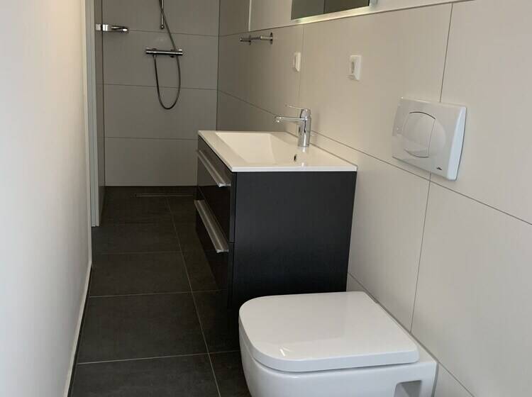 Argenta Apartment Nr 4