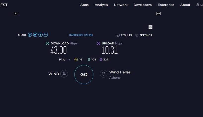 Athens Perfect Spot   Zografou Cozy Home