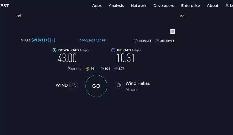 Athens Perfect Spot   Zografou Cozy Home