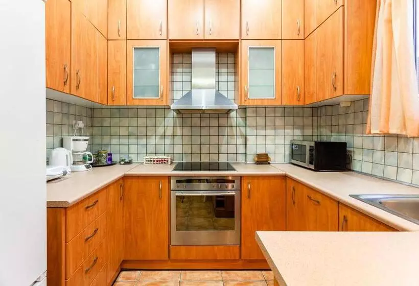 Athens Perfect Spot   Zografou Cozy Home