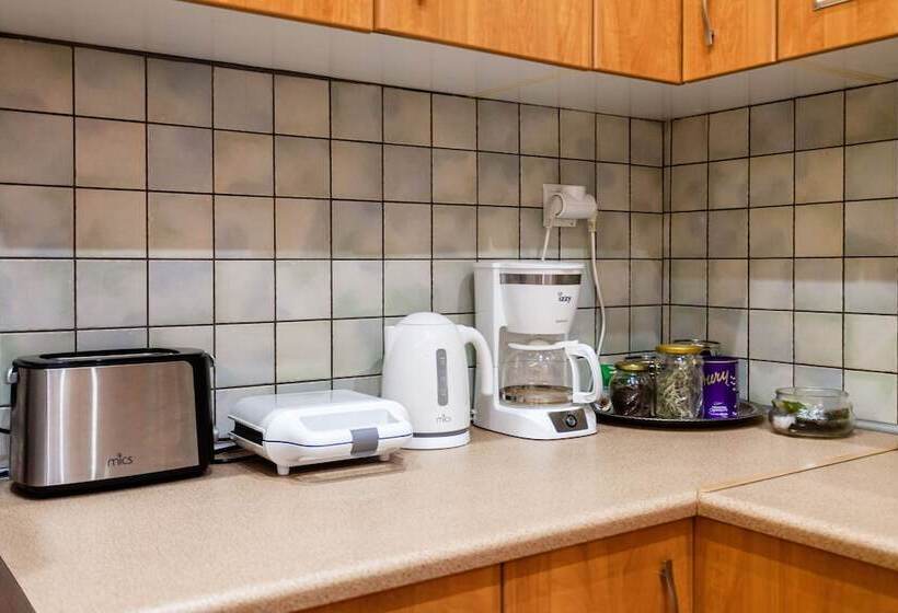 Athens Perfect Spot   Zografou Cozy Home