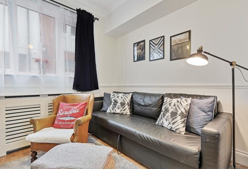 Cottage Retreat In The North Laines