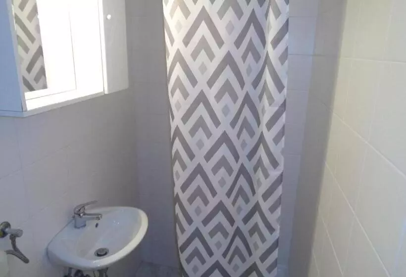 Cozy Studio Apartment Gordana In Rovinj City Center