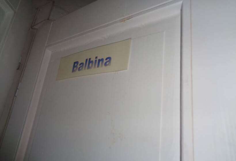 Cozy Studio Apartment Gordana In Rovinj City Center