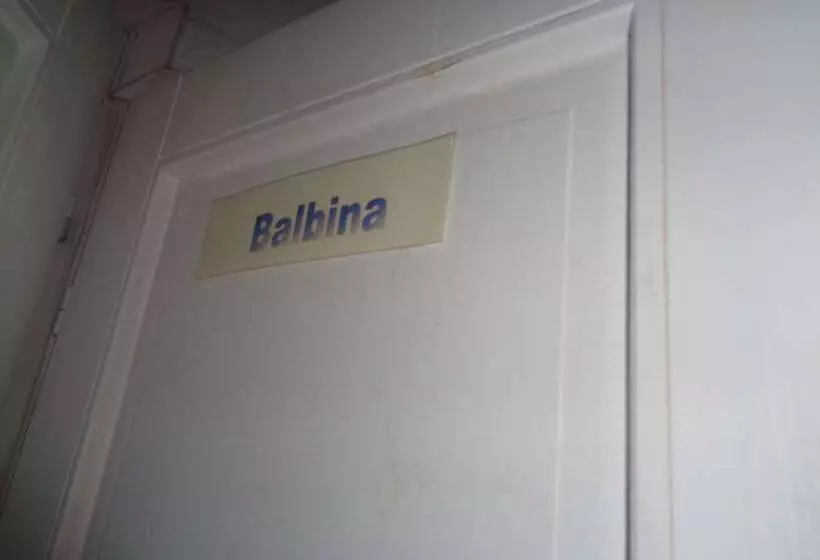 Cozy Studio Apartment Gordana In Rovinj City Center