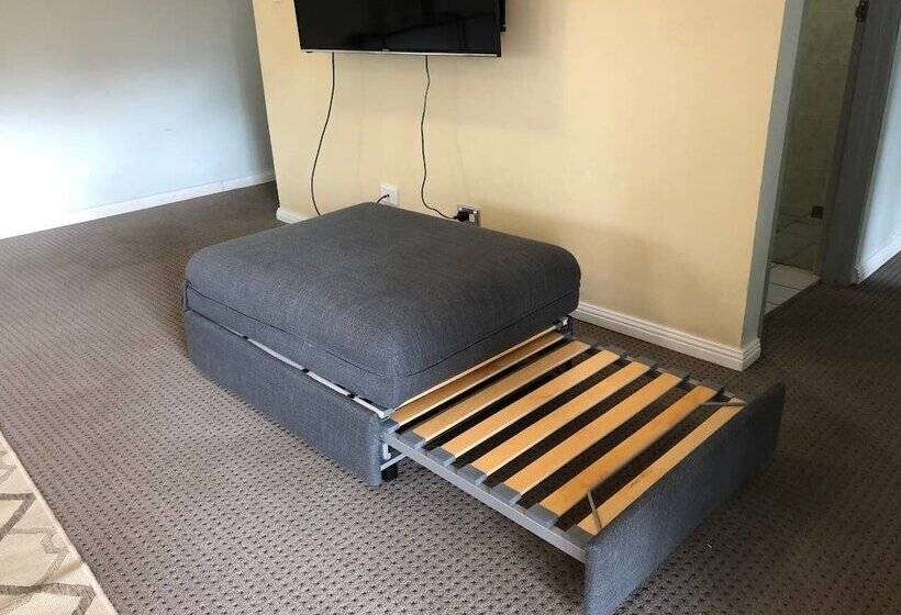 Home Away From Home Parramatta