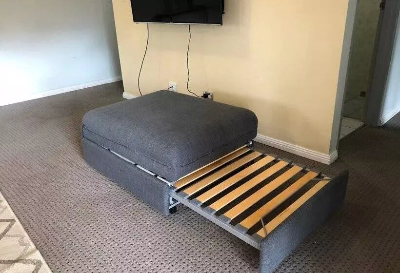 Home Away From Home Parramatta