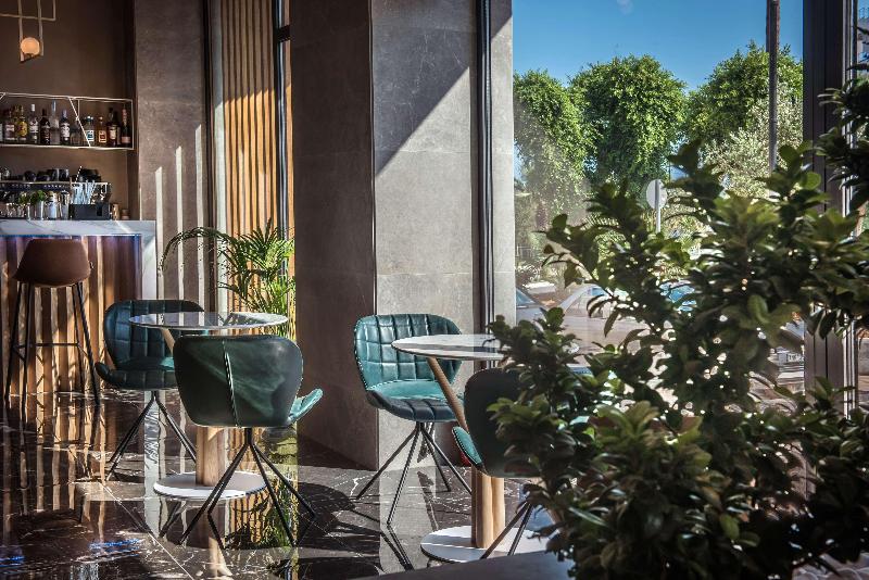 Chania Flair Boutique Hotel, Tapestry Collection By Hilton