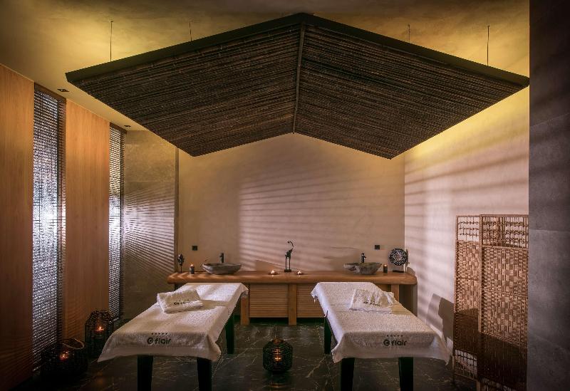 Chania Flair Boutique Hotel, Tapestry Collection By Hilton