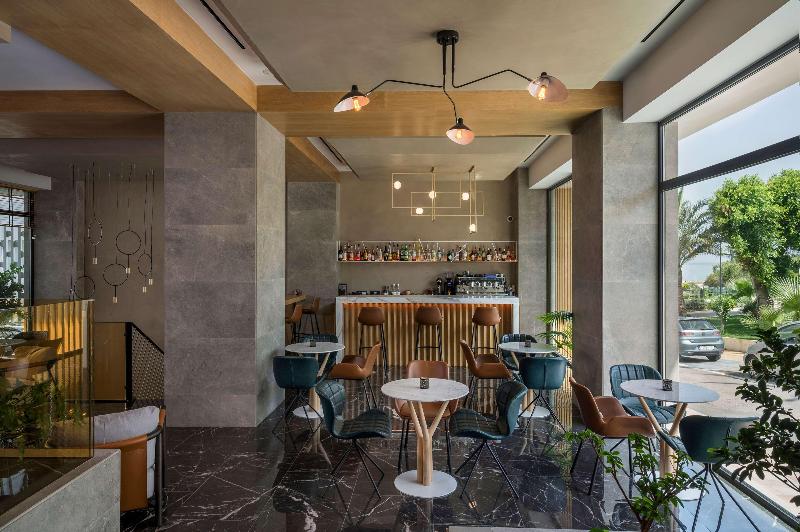 Chania Flair Boutique Hotel, Tapestry Collection By Hilton