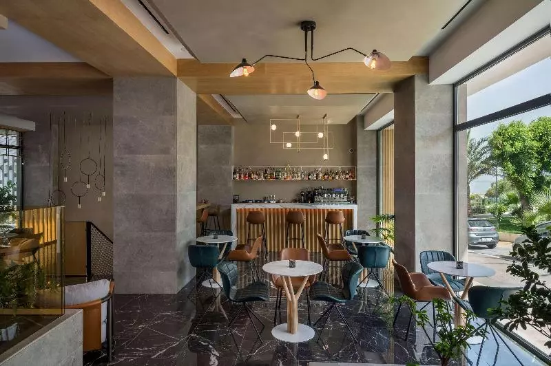 Chania Flair Boutique Hotel, Tapestry Collection By Hilton