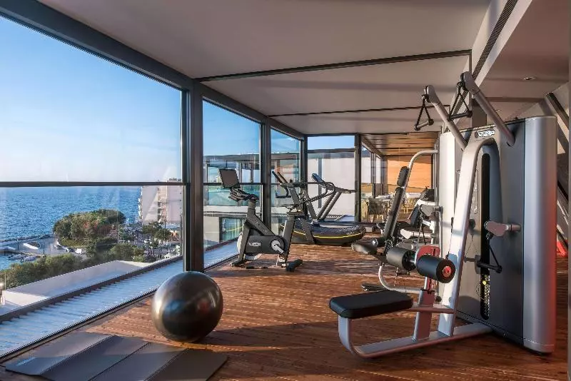 Chania Flair Boutique Hotel, Tapestry Collection By Hilton