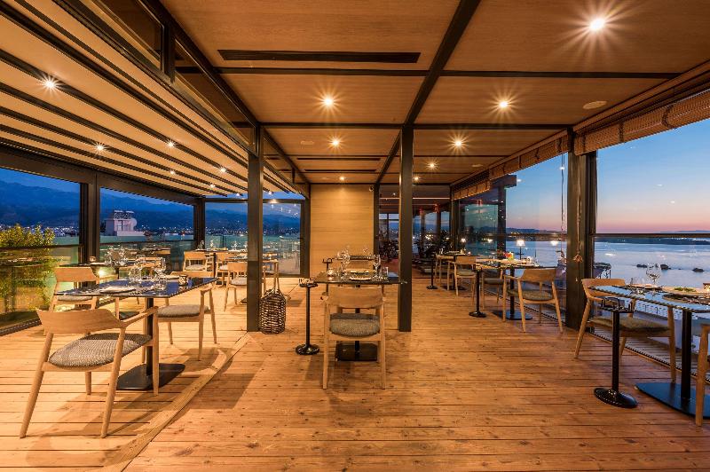 Chania Flair Boutique Hotel, Tapestry Collection By Hilton