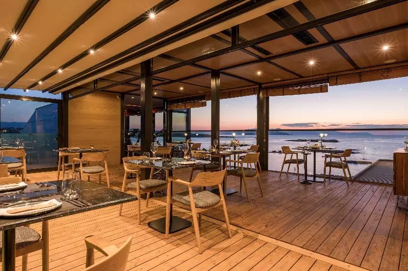 Chania Flair Boutique Hotel, Tapestry Collection By Hilton