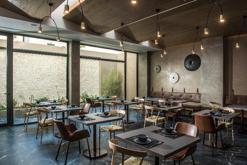 Chania Flair Boutique Hotel, Tapestry Collection By Hilton