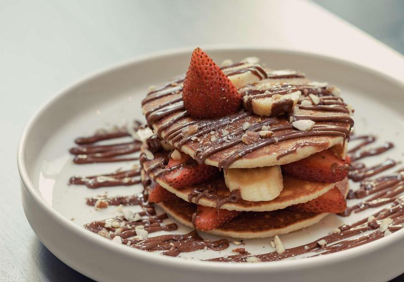 Chania Flair Boutique Hotel, Tapestry Collection By Hilton