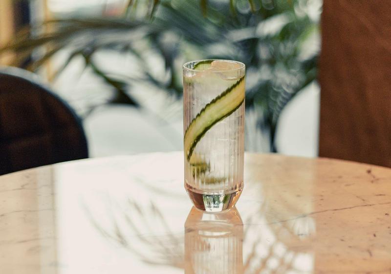 Chania Flair Boutique Hotel, Tapestry Collection By Hilton